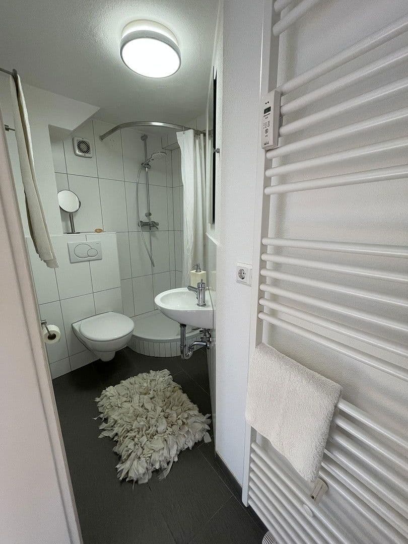 house for sale, 121 m², Spitalstraße 6, Karlsruhe, Baden-Württemberg house for sale, 121 m², Spitalstraße 6, Karlsruhe, Baden-Württemberg