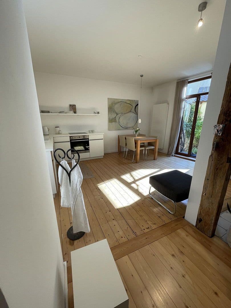 house for sale, 121 m², Spitalstraße 6, Karlsruhe, Baden-Württemberg house for sale, 121 m², Spitalstraße 6, Karlsruhe, Baden-Württemberg