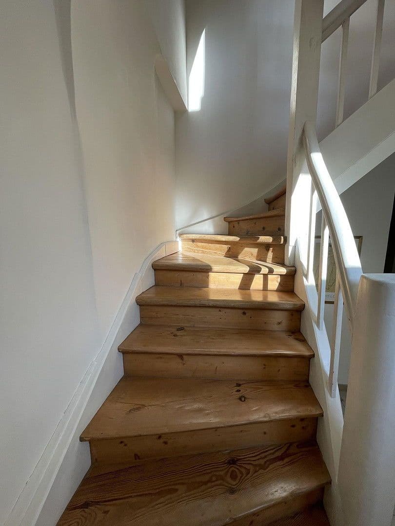 house for sale, 121 m², Spitalstraße 6, Karlsruhe, Baden-Württemberg house for sale, 121 m², Spitalstraße 6, Karlsruhe, Baden-Württemberg