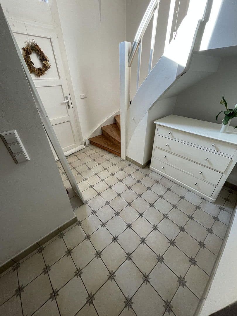 house for sale, 121 m², Spitalstraße 6, Karlsruhe, Baden-Württemberg house for sale, 121 m², Spitalstraße 6, Karlsruhe, Baden-Württemberg