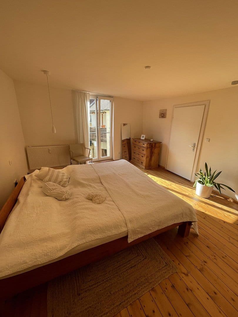 house for sale, 121 m², Spitalstraße 6, Karlsruhe, Baden-Württemberg house for sale, 121 m², Spitalstraße 6, Karlsruhe, Baden-Württemberg