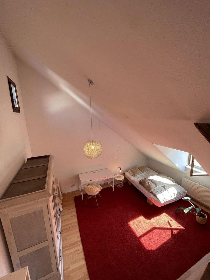 house for sale, 121 m², Spitalstraße 6, Karlsruhe, Baden-Württemberg house for sale, 121 m², Spitalstraße 6, Karlsruhe, Baden-Württemberg