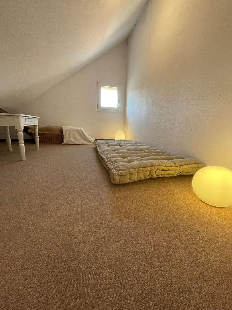 house for sale, 121 m², Spitalstraße 6, Karlsruhe, Baden-Württemberg house for sale, 121 m², Spitalstraße 6, Karlsruhe, Baden-Württemberg