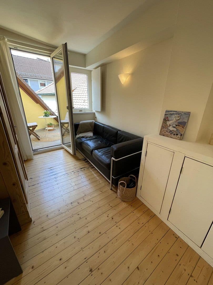 house for sale, 121 m², Spitalstraße 6, Karlsruhe, Baden-Württemberg house for sale, 121 m², Spitalstraße 6, Karlsruhe, Baden-Württemberg