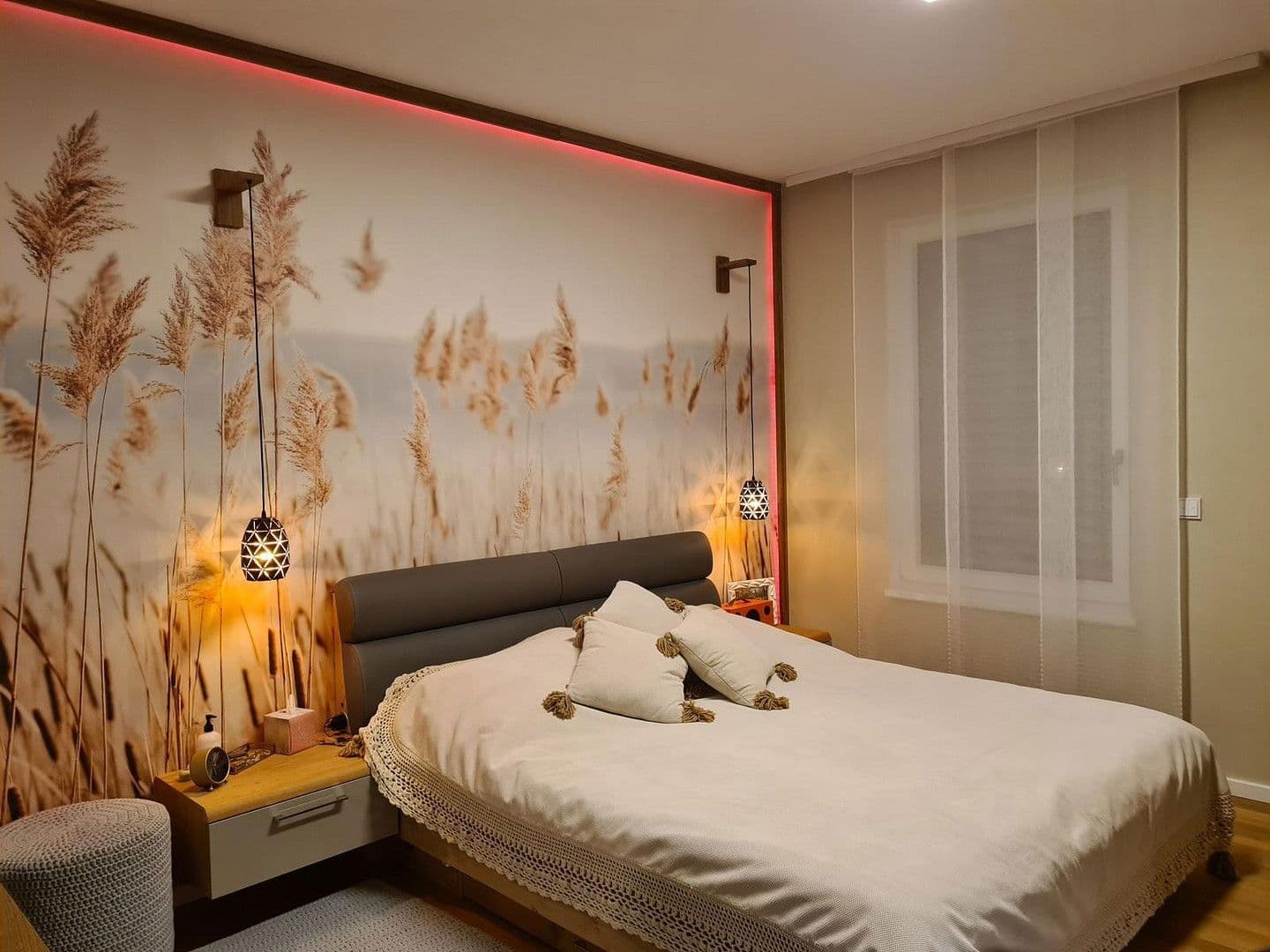 2 bedroom flat to rent, 60 m², Relingstr 42, Berlin, Berlin 2 bedroom flat to rent, 60 m², Relingstr 42, Berlin, Berlin