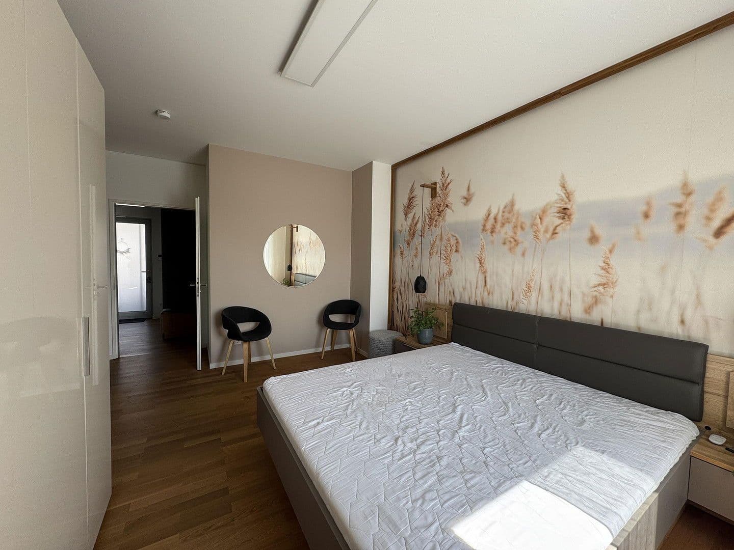 2 bedroom flat to rent, 60 m², Relingstr 42, Berlin, Berlin 2 bedroom flat to rent, 60 m², Relingstr 42, Berlin, Berlin