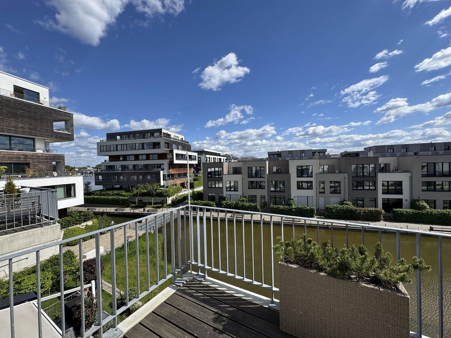 2 bedroom flat to rent, 60 m², Relingstr 42, Berlin, Berlin 2 bedroom flat to rent, 60 m², Relingstr 42, Berlin, Berlin