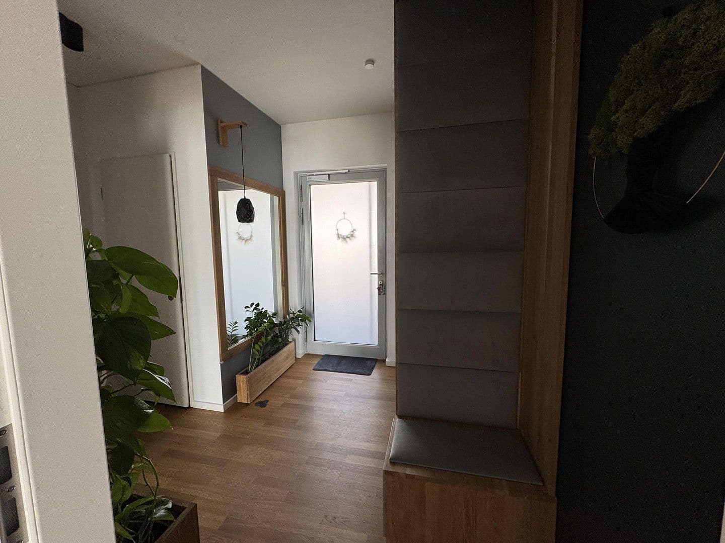 2 bedroom flat to rent, 60 m², Relingstr 42, Berlin, Berlin 2 bedroom flat to rent, 60 m², Relingstr 42, Berlin, Berlin