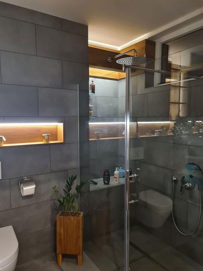 2 bedroom flat to rent, 60 m², Relingstr 42, Berlin, Berlin 2 bedroom flat to rent, 60 m², Relingstr 42, Berlin, Berlin