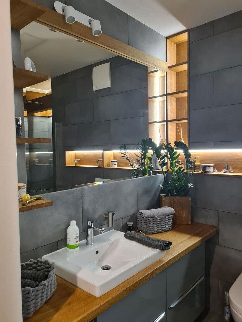 2 bedroom flat to rent, 60 m², Relingstr 42, Berlin, Berlin 2 bedroom flat to rent, 60 m², Relingstr 42, Berlin, Berlin