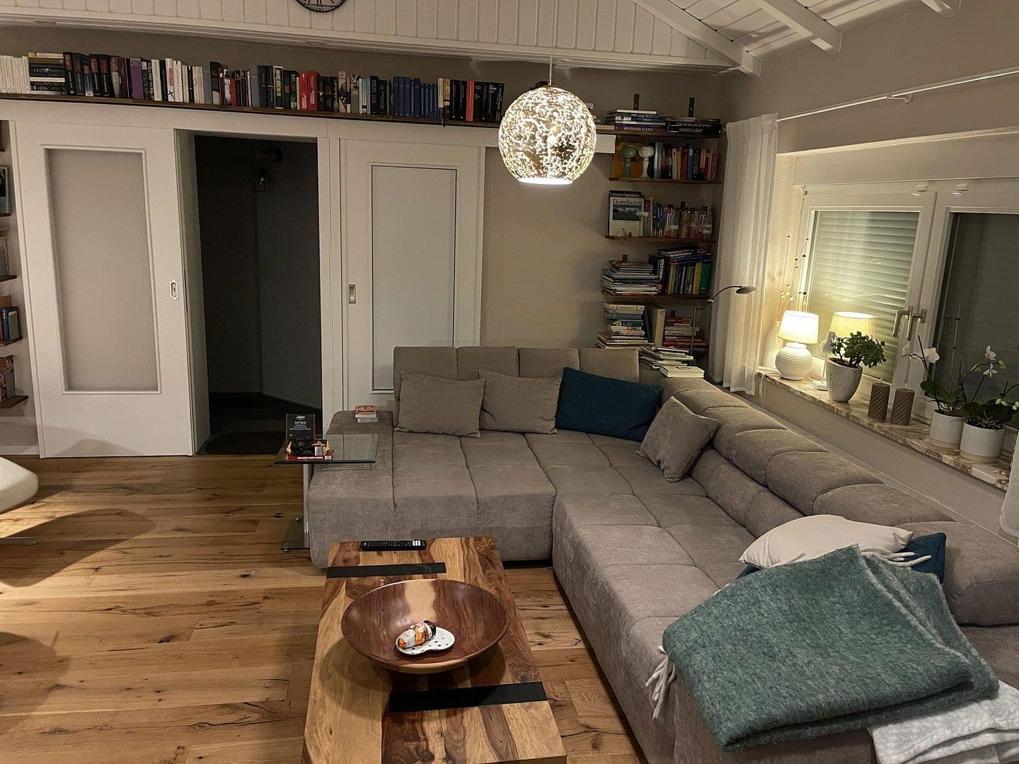 house for sale, 185 m², Dorfstraße 7, Jagel, Schleswig-Holstein house for sale, 185 m², Dorfstraße 7, Jagel, Schleswig-Holstein