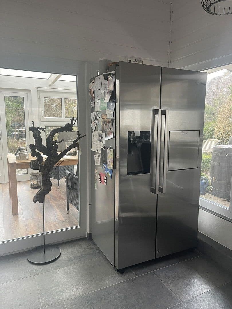 house for sale, 185 m², Dorfstraße 7, Jagel, Schleswig-Holstein house for sale, 185 m², Dorfstraße 7, Jagel, Schleswig-Holstein