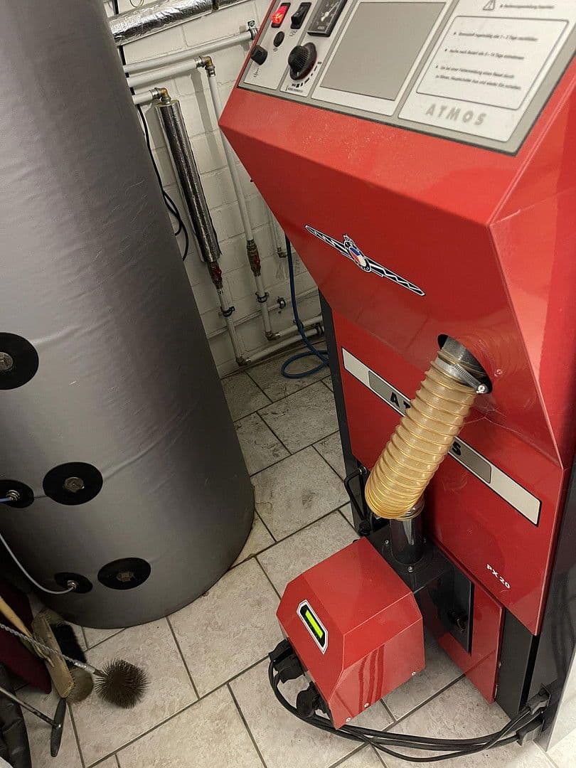 house for sale, 185 m², Dorfstraße 7, Jagel, Schleswig-Holstein house for sale, 185 m², Dorfstraße 7, Jagel, Schleswig-Holstein