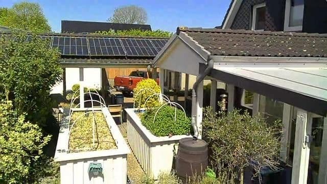 house for sale, 185 m², Dorfstraße 7, Jagel, Schleswig-Holstein house for sale, 185 m², Dorfstraße 7, Jagel, Schleswig-Holstein