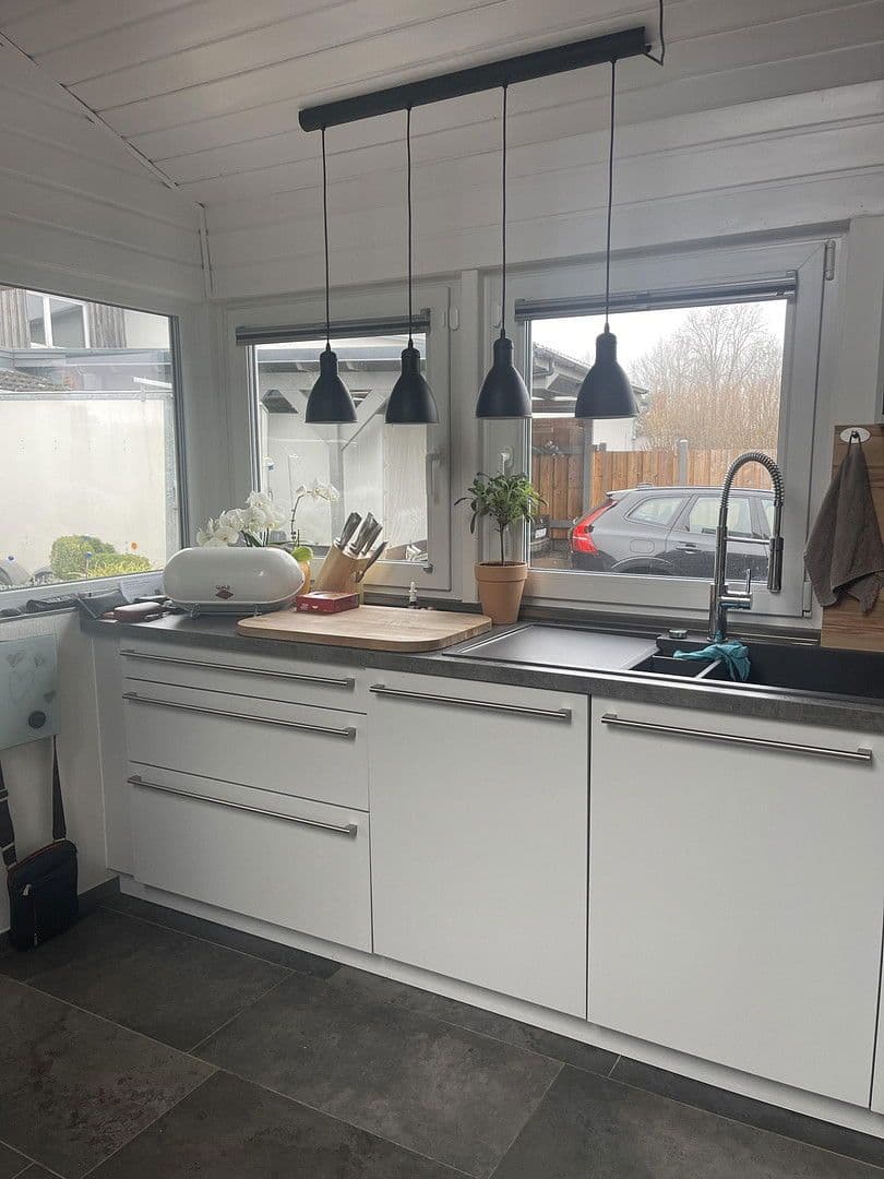 house for sale, 185 m², Dorfstraße 7, Jagel, Schleswig-Holstein house for sale, 185 m², Dorfstraße 7, Jagel, Schleswig-Holstein