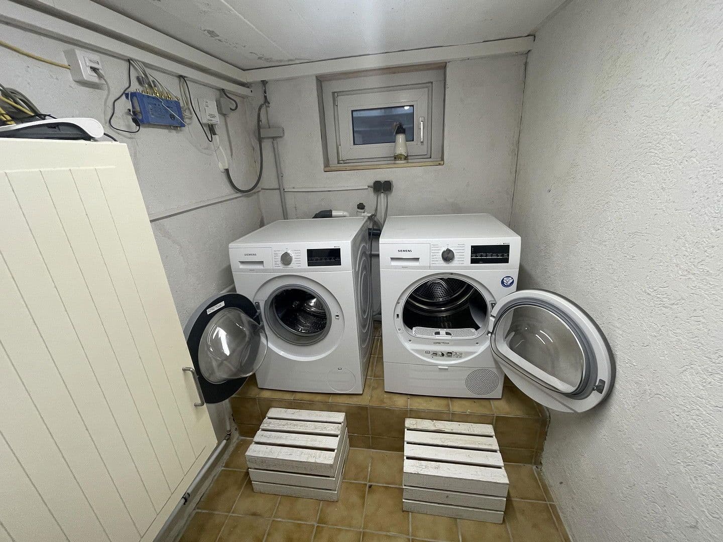 house for sale, 185 m², Dorfstraße 7, Jagel, Schleswig-Holstein house for sale, 185 m², Dorfstraße 7, Jagel, Schleswig-Holstein