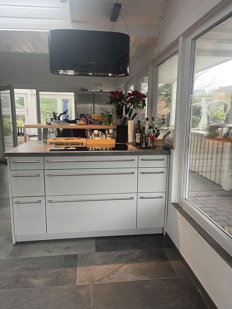 house for sale, 185 m², Dorfstraße 7, Jagel, Schleswig-Holstein house for sale, 185 m², Dorfstraße 7, Jagel, Schleswig-Holstein