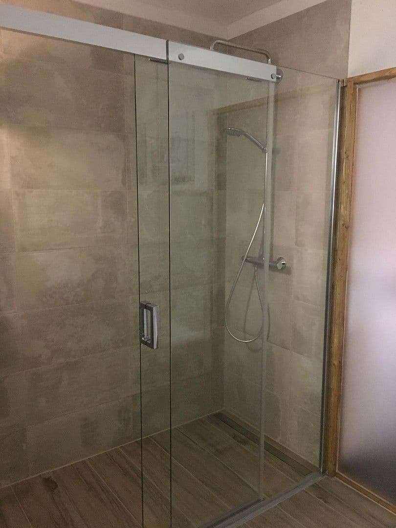 house for sale, 185 m², Dorfstraße 7, Jagel, Schleswig-Holstein house for sale, 185 m², Dorfstraße 7, Jagel, Schleswig-Holstein