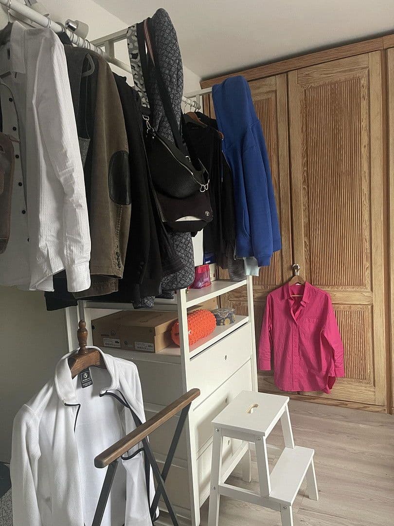 house for sale, 185 m², Dorfstraße 7, Jagel, Schleswig-Holstein house for sale, 185 m², Dorfstraße 7, Jagel, Schleswig-Holstein