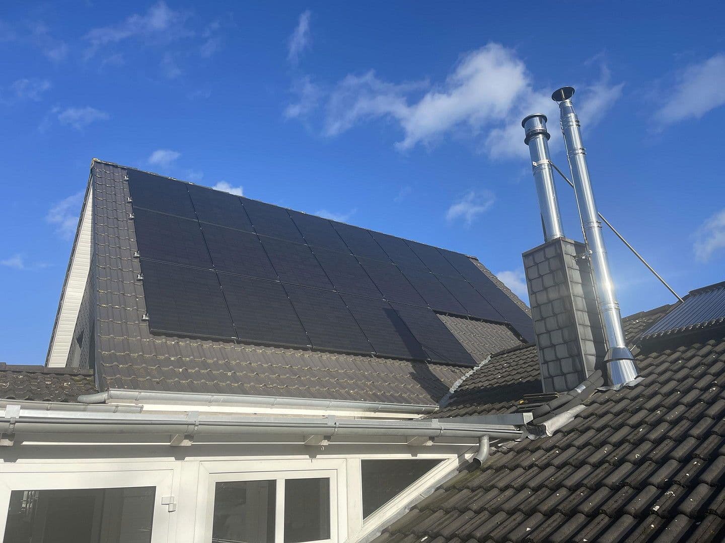 house for sale, 185 m², Dorfstraße 7, Jagel, Schleswig-Holstein house for sale, 185 m², Dorfstraße 7, Jagel, Schleswig-Holstein