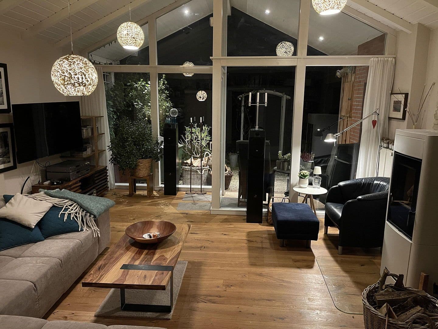 house for sale, 185 m², Dorfstraße 7, Jagel, Schleswig-Holstein house for sale, 185 m², Dorfstraße 7, Jagel, Schleswig-Holstein