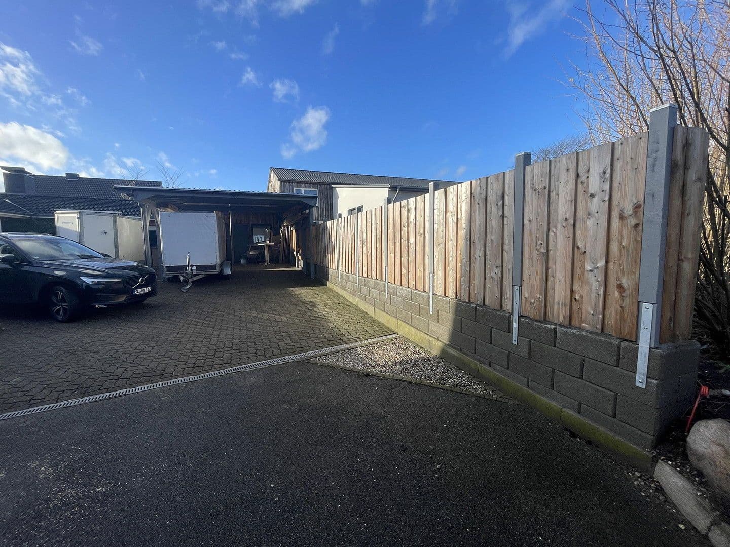 house for sale, 185 m², Dorfstraße 7, Jagel, Schleswig-Holstein house for sale, 185 m², Dorfstraße 7, Jagel, Schleswig-Holstein