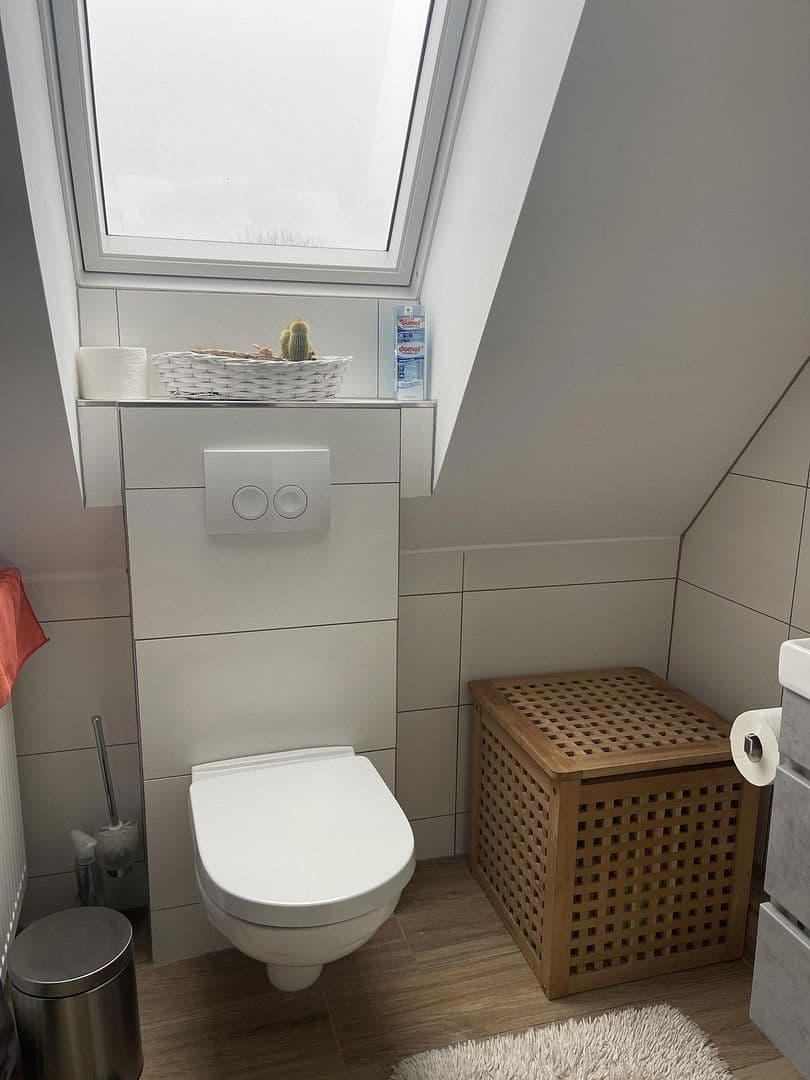 house for sale, 185 m², Dorfstraße 7, Jagel, Schleswig-Holstein house for sale, 185 m², Dorfstraße 7, Jagel, Schleswig-Holstein