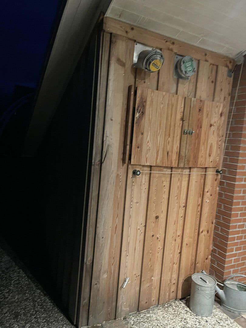 house for sale, 185 m², Dorfstraße 7, Jagel, Schleswig-Holstein house for sale, 185 m², Dorfstraße 7, Jagel, Schleswig-Holstein