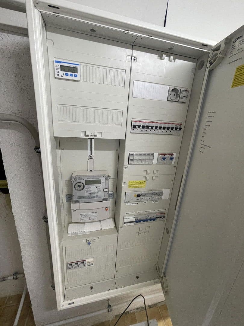 house for sale, 185 m², Dorfstraße 7, Jagel, Schleswig-Holstein house for sale, 185 m², Dorfstraße 7, Jagel, Schleswig-Holstein