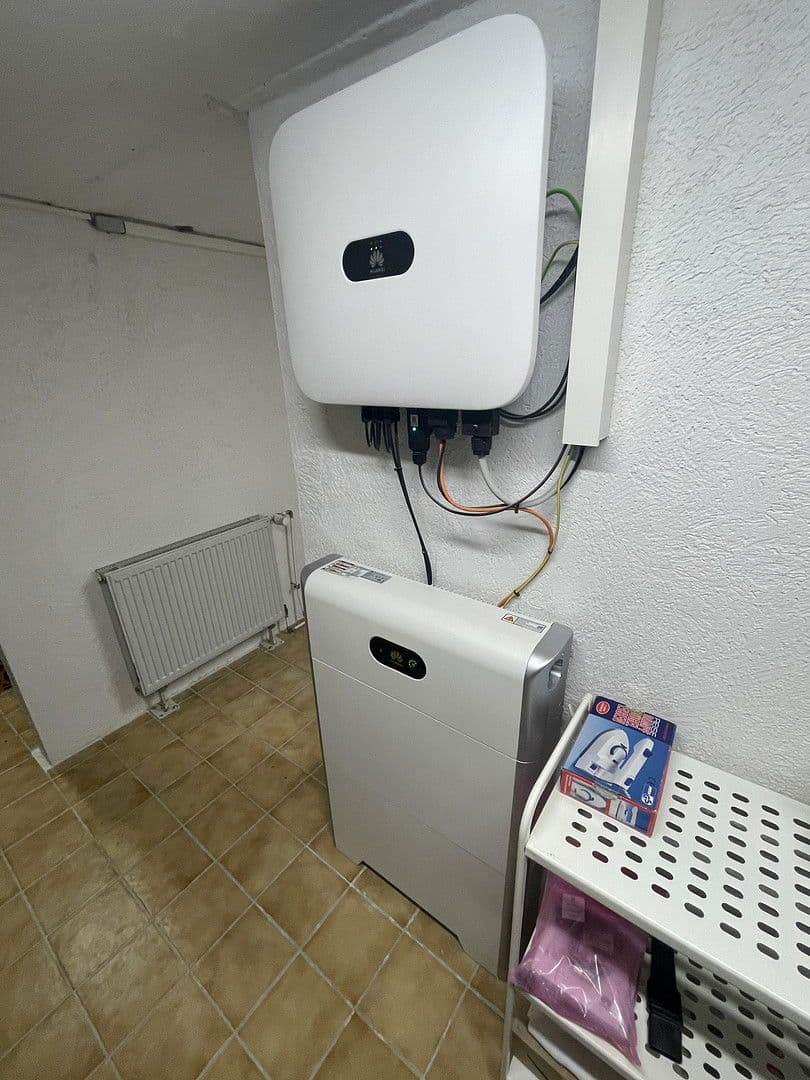 house for sale, 185 m², Dorfstraße 7, Jagel, Schleswig-Holstein house for sale, 185 m², Dorfstraße 7, Jagel, Schleswig-Holstein