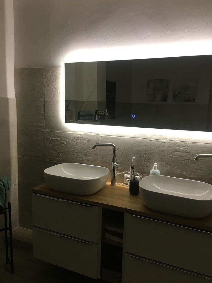 house for sale, 185 m², Dorfstraße 7, Jagel, Schleswig-Holstein house for sale, 185 m², Dorfstraße 7, Jagel, Schleswig-Holstein