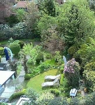 house for sale, 185 m², Dorfstraße 7, Jagel, Schleswig-Holstein house for sale, 185 m², Dorfstraße 7, Jagel, Schleswig-Holstein