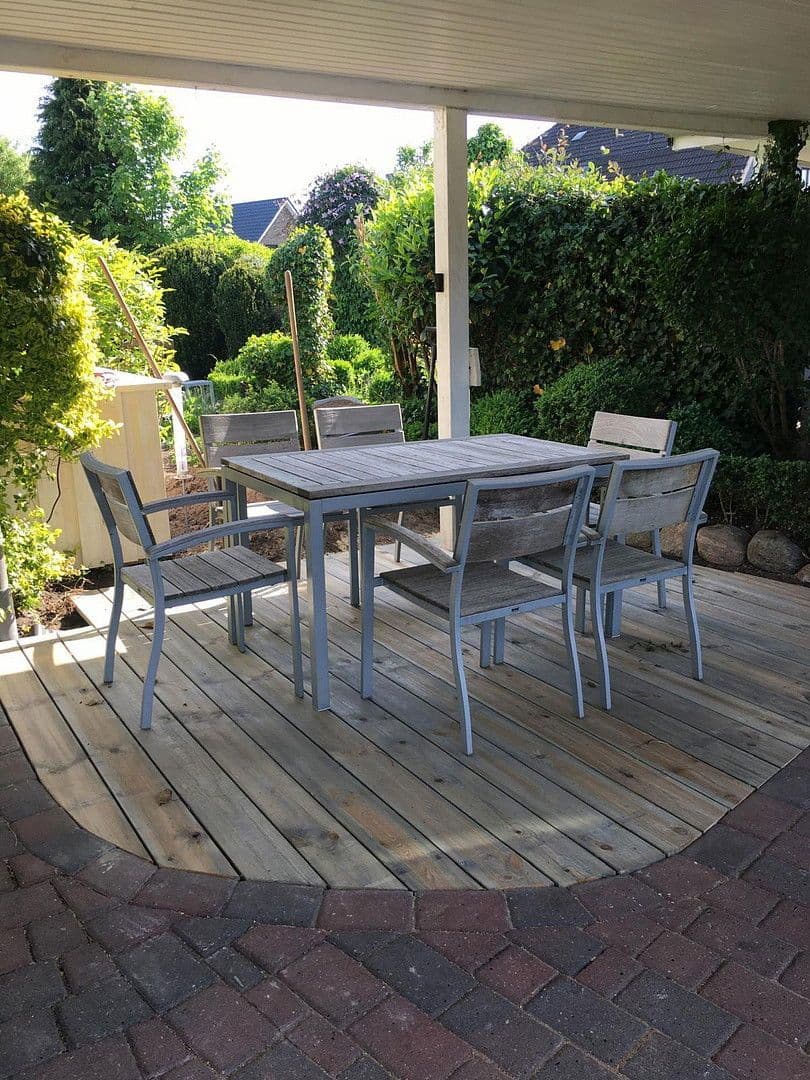 house for sale, 185 m², Dorfstraße 7, Jagel, Schleswig-Holstein house for sale, 185 m², Dorfstraße 7, Jagel, Schleswig-Holstein