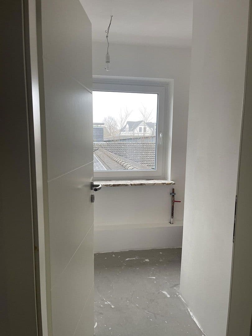 house for sale, 185 m², Dorfstraße 7, Jagel, Schleswig-Holstein house for sale, 185 m², Dorfstraße 7, Jagel, Schleswig-Holstein