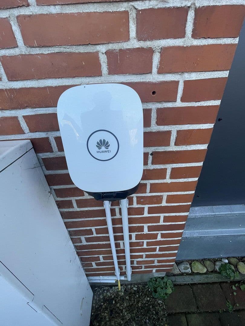 house for sale, 185 m², Dorfstraße 7, Jagel, Schleswig-Holstein house for sale, 185 m², Dorfstraße 7, Jagel, Schleswig-Holstein