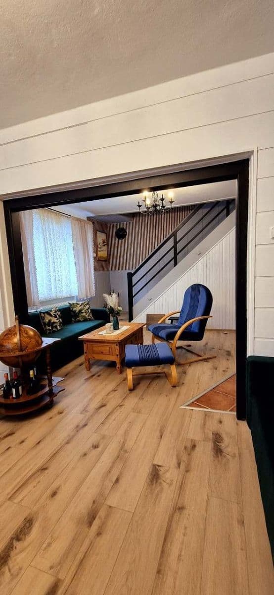 recreational property to rent, 0 m², Ostravice, Moravskoslezský Region recreational property to rent, 0 m², Ostravice, Moravskoslezský Region