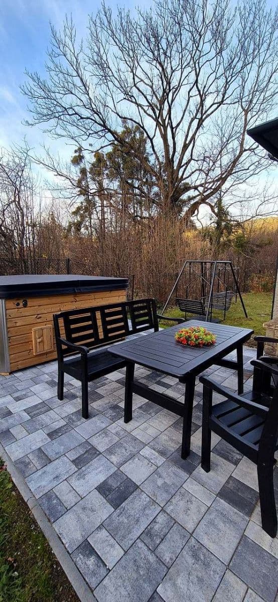 recreational property to rent, 0 m², Ostravice, Moravskoslezský Region recreational property to rent, 0 m², Ostravice, Moravskoslezský Region