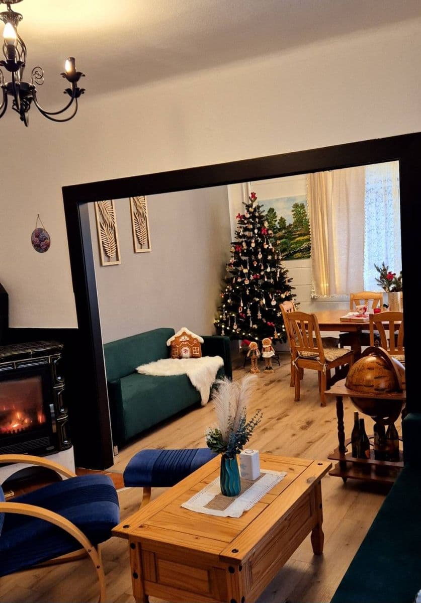 recreational property to rent, 0 m², Ostravice, Moravskoslezský Region recreational property to rent, 0 m², Ostravice, Moravskoslezský Region