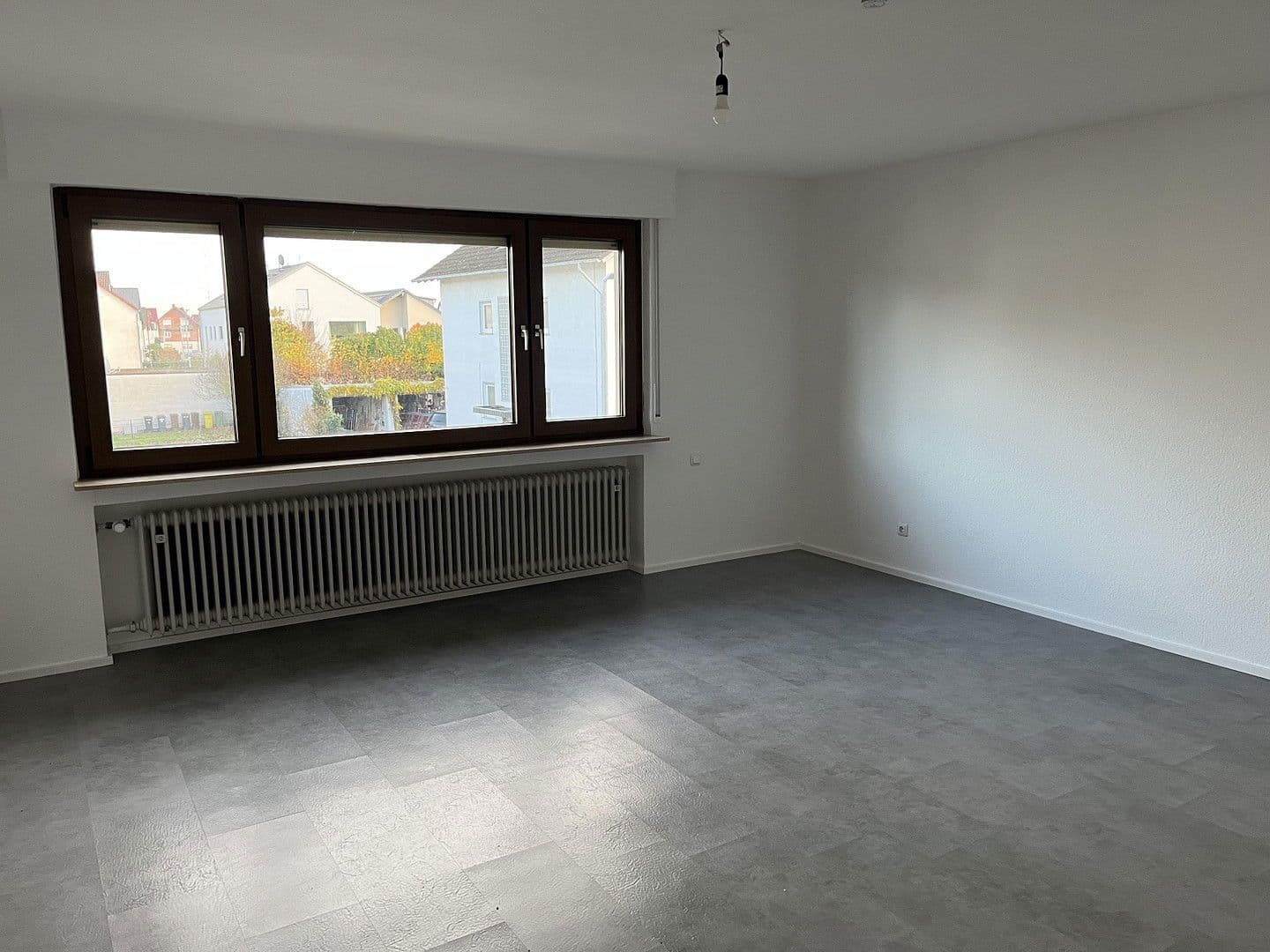 1 bedroom with open-plan kitchen flat to rent, 78 m², Mainhausen, Hesse 1 bedroom with open-plan kitchen flat to rent, 78 m², Mainhausen, Hesse