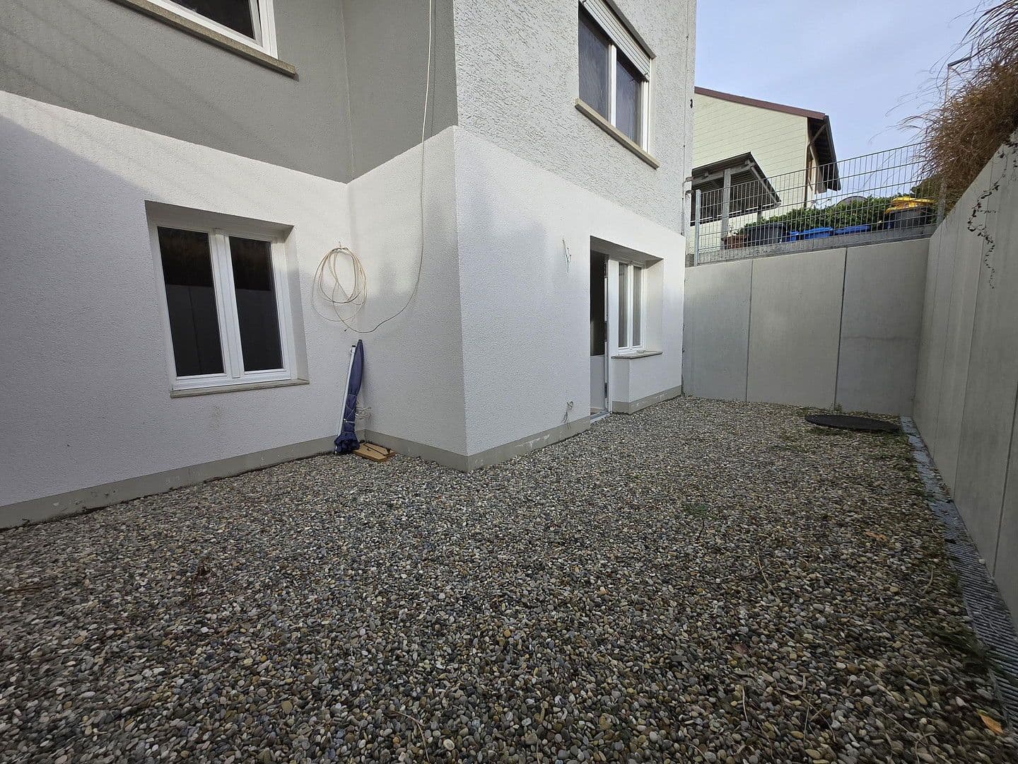 3 bedroom flat to rent, 70 m², Seegarten 3, Waldbüttelbrunn, Bavaria 3 bedroom flat to rent, 70 m², Seegarten 3, Waldbüttelbrunn, Bavaria