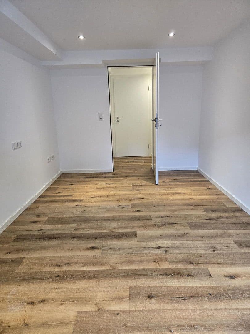 3 bedroom flat to rent, 70 m², Seegarten 3, Waldbüttelbrunn, Bavaria 3 bedroom flat to rent, 70 m², Seegarten 3, Waldbüttelbrunn, Bavaria