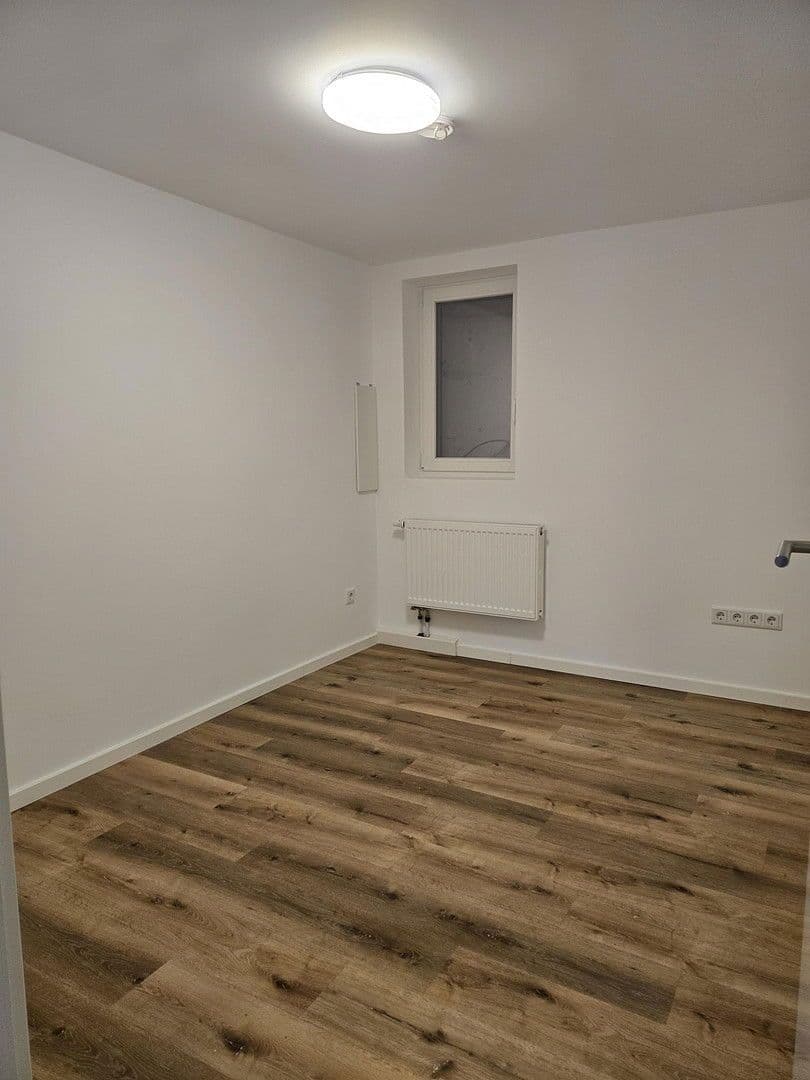 3 bedroom flat to rent, 70 m², Seegarten 3, Waldbüttelbrunn, Bavaria 3 bedroom flat to rent, 70 m², Seegarten 3, Waldbüttelbrunn, Bavaria