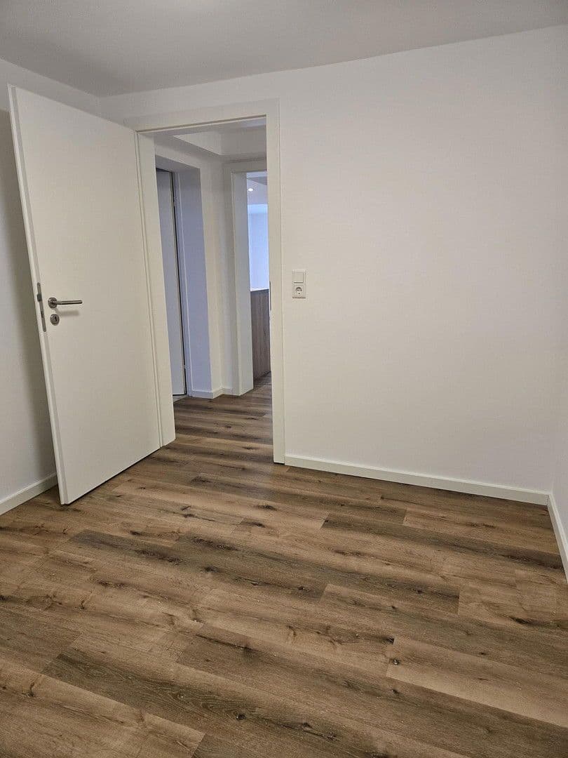 3 bedroom flat to rent, 70 m², Seegarten 3, Waldbüttelbrunn, Bavaria 3 bedroom flat to rent, 70 m², Seegarten 3, Waldbüttelbrunn, Bavaria