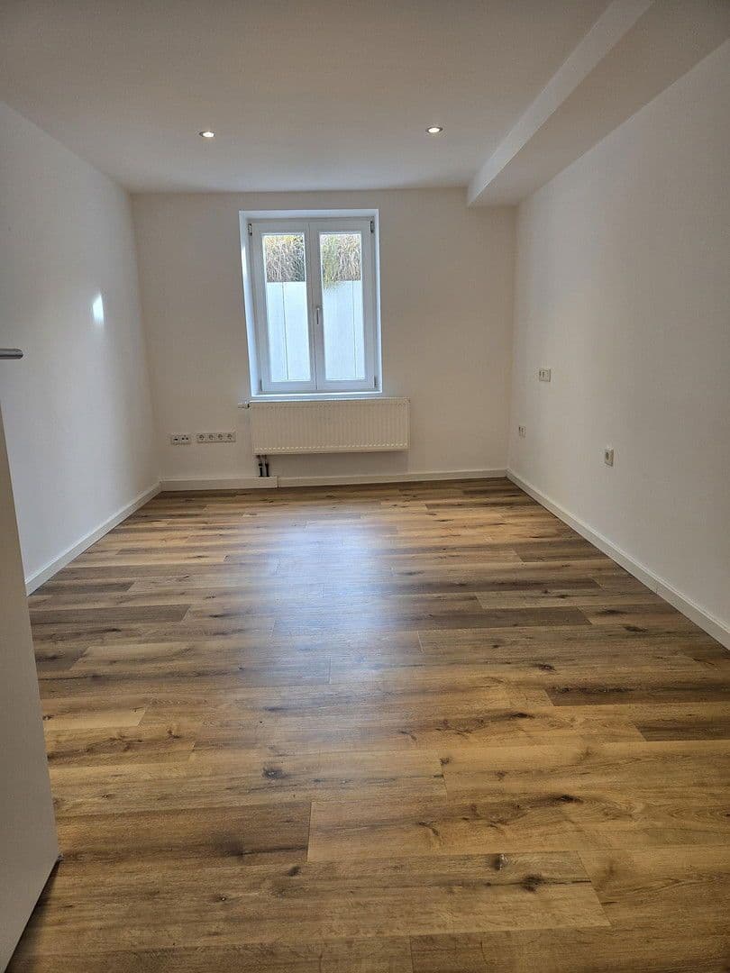 3 bedroom flat to rent, 70 m², Seegarten 3, Waldbüttelbrunn, Bavaria 3 bedroom flat to rent, 70 m², Seegarten 3, Waldbüttelbrunn, Bavaria