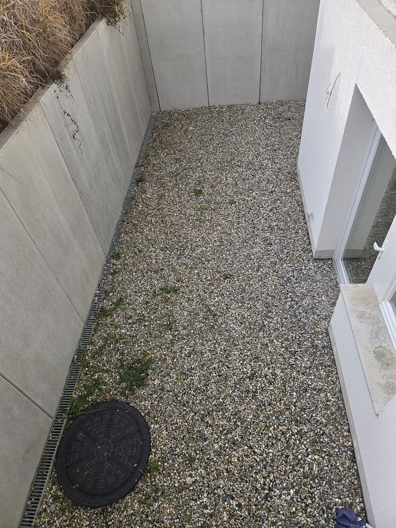 3 bedroom flat to rent, 70 m², Seegarten 3, Waldbüttelbrunn, Bavaria 3 bedroom flat to rent, 70 m², Seegarten 3, Waldbüttelbrunn, Bavaria