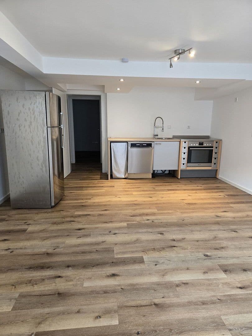 3 bedroom flat to rent, 70 m², Seegarten 3, Waldbüttelbrunn, Bavaria 3 bedroom flat to rent, 70 m², Seegarten 3, Waldbüttelbrunn, Bavaria