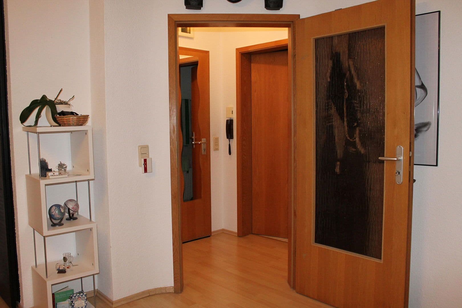 Studio flat for sale, 33 m², Am Schliggenstück 2, Schwerte, North Rhine-Westphalia Studio flat for sale, 33 m², Am Schliggenstück 2, Schwerte, North Rhine-Westphalia