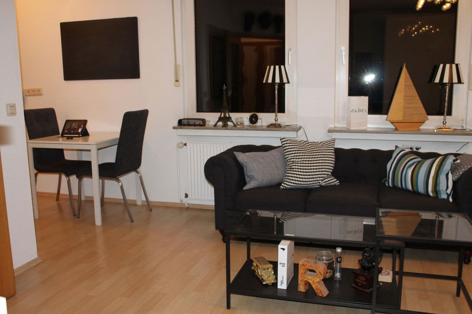 Studio flat for sale, 33 m², Am Schliggenstück 2, Schwerte, North Rhine-Westphalia Studio flat for sale, 33 m², Am Schliggenstück 2, Schwerte, North Rhine-Westphalia