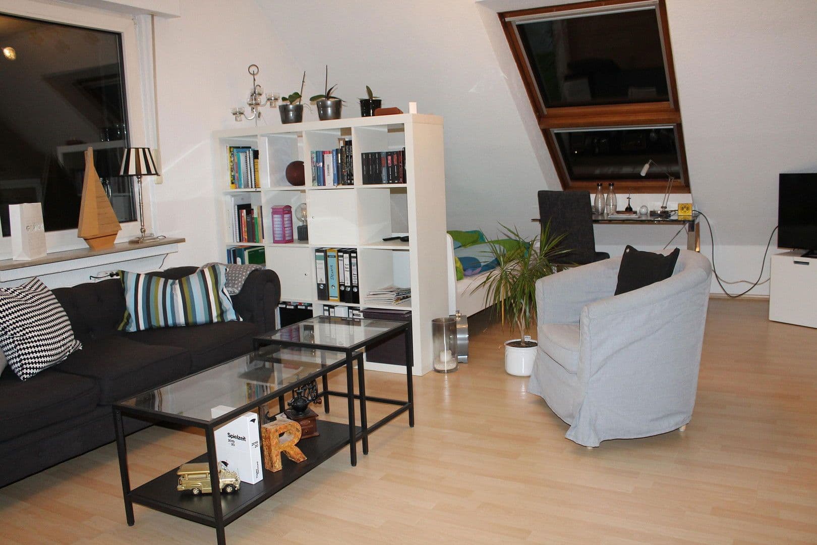 Studio flat for sale, 33 m², Am Schliggenstück 2, Schwerte, North Rhine-Westphalia Studio flat for sale, 33 m², Am Schliggenstück 2, Schwerte, North Rhine-Westphalia