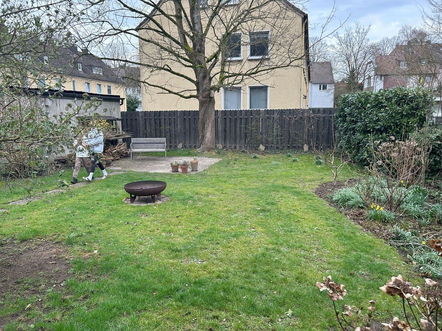 Studio flat for sale, 33 m², Am Schliggenstück 2, Schwerte, North Rhine-Westphalia Studio flat for sale, 33 m², Am Schliggenstück 2, Schwerte, North Rhine-Westphalia